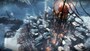 Frostpunk: Console Edition (Xbox One) - Xbox Live Key - ARGENTINA - 2