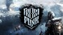 Frostpunk: Console Edition (Xbox One) - Xbox Live Key - ARGENTINA - 1