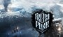 Frostpunk | Game of the Year Edition (PC) - Steam Key - GLOBAL - 2