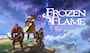 Frozen Flame (PC) - Steam Gift - GLOBAL - 1