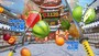 Fruit Ninja VR - Steam - Gift EUROPE - 1