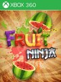 Fruit Ninja Xbox Live Key GLOBAL - 3