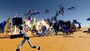 Fun with Ragdolls: The Game (PC) - Steam Gift - EUROPE - 2
