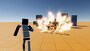 Fun with Ragdolls: The Game - Steam - Key (GLOBAL) - 4