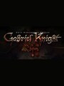 Gabriel Knight: Sins of the Fathers 20th Anniversary Edition Steam Key GLOBAL - 2