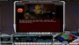 Galactic Civilizations II: Ultimate Edition Steam Key GLOBAL - 4