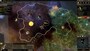 Galactic Civilizations III: Crusade Expansion Pack Steam Key GLOBAL - 3