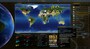 Galactic Civilizations III: Crusade Expansion Pack Steam Key GLOBAL - 1