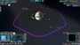 Galactic Ruler (PC) - Steam Key - GLOBAL - 3