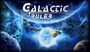 Galactic Ruler (PC) - Steam Key - GLOBAL - 1