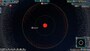 Galactic Ruler (PC) - Steam Key - GLOBAL - 4