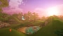 Garden Paws Steam Key GLOBAL - 2