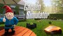 Garden Simulator (PC) - Steam Key - EUROPE - 1