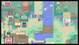 Garden Story (PC) - Steam Gift - GLOBAL - 2