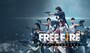Garena Free Fire 530 + 53 Diamonds Reidos Voucher - ReidosCoins Key - GLOBAL - 1