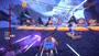 Garfield Kart - Furious Racing (Xbox One) - Xbox Live Key - ARGENTINA - 3