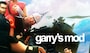 Garry's Mod (PC) - Steam Gift - EUROPE - 2
