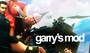 Garry's Mod Steam Gift CHINA - 2