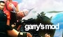 Garry's Mod Steam Gift GLOBAL - 2