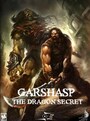 Garshasp: Temple of the Dragon Steam Key GLOBAL - 3