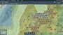 Gary Grigsby's War in the East: Lost Battles Steam Key GLOBAL - 3