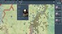 Gary Grigsby's War in the East: Lost Battles Steam Key GLOBAL - 2