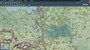 Gary Grigsby's War in the East (PC) - Steam Key - GLOBAL - 3