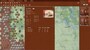 Gary Grigsby's War in the East (PC) - Steam Key - GLOBAL - 4