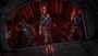 Gears 5 - Hivebusters (PC) - Steam Gift - GLOBAL - 2