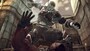 Gears of War 2 Xbox One Xbox Live Key GLOBAL - 4