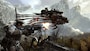 Gears of War 2 Xbox One Xbox Live Key GLOBAL - 2