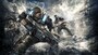 Gears of War 4 (Xbox One, Windows 10) - Xbox Live Key - GLOBAL - 4