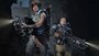 Gears of War 4 (Xbox One, Windows 10) - Xbox Live Key - GLOBAL - 3