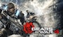 Gears of War 4 (Xbox One, Windows 10) - Xbox Live Key - GLOBAL - 2
