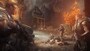 Gears of War: Judgment Xbox One Xbox Live Key GLOBAL - 4