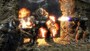 Gears of War Xbox One Xbox Live Key GLOBAL - 4