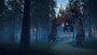 Generation Zero Steam Key GLOBAL - 3