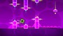 Geometry Dash (PC) - Steam Key - GLOBAL - 4