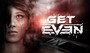 Get Even (Xbox One) - Xbox Live Key - TURKEY - 2