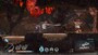 GetsuFumaDen: Undying Moon (PC) - Steam Key - EUROPE - 4