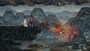 GetsuFumaDen: Undying Moon (PC) - Steam Key - EUROPE - 2