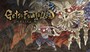 GetsuFumaDen: Undying Moon (PC) - Steam Key - EUROPE - 1