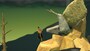 Getting Over It with Bennett Foddy Steam PC Key GLOBAL - 4