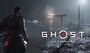 Ghost of Tsushima (PS4) - PSN Account - GLOBAL - 2