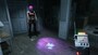Ghost Watchers (PC) - Steam Gift - GLOBAL - 2