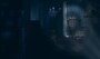 Ghost Watchers (PC) - Steam Gift - GLOBAL - 1