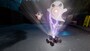 Ghostbusters: Spirits Unleashed (PC) - Epic Games Key - GLOBAL - 4
