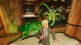 Ghostbusters: Spirits Unleashed (PC) - Epic Games Key - GLOBAL - 1