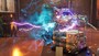 Ghostbusters: Spirits Unleashed (PC) - Epic Games Key - GLOBAL - 2