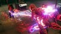Ghostbusters: Spirits Unleashed (Xbox Series X/S) - Xbox Live Account - GLOBAL - 4